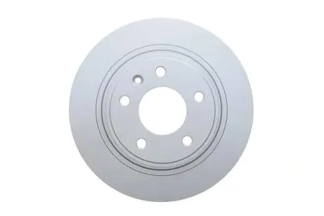 Тормозной диск Metelli 23-1004C