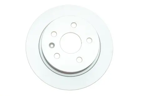 Диск гальмівний Metelli 23-1008C