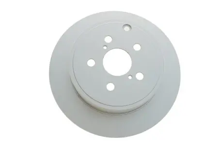 Диск гальмівний METELLI Metelli 23-1010C