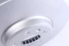 Тормозной диск Metelli 23-1031C (фото 3)