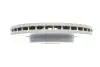 Тормозной диск Metelli 23-1078C (фото 4)