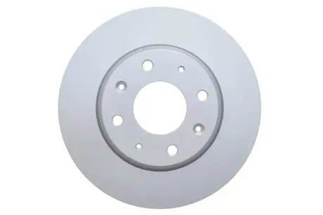 Тормозной диск Metelli 23-1078C