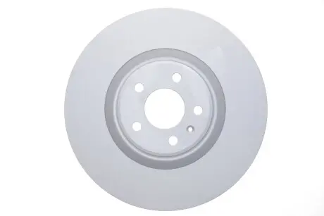 Диск гальмівний METELLI Metelli 23-1085C