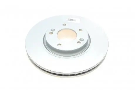 Диск гальмівний METELLI Metelli 23-1162C