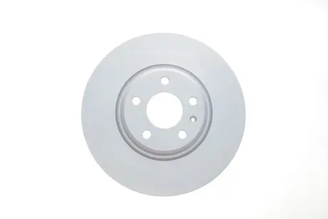 Диск гальмівний METELLI Metelli 23-1249C