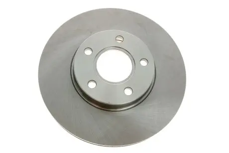 Диск гальмівний METELLI Metelli 23-1252C