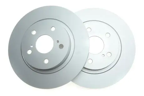 Тормозной диск Metelli 23-1274C