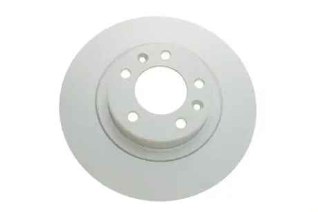 Диск гальмівний METELLI Metelli 23-1296C