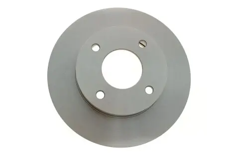 Диск гальмівний METELLI Metelli 23-1303