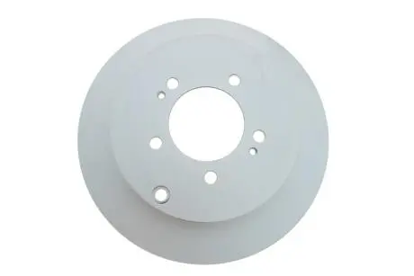 Тормозной диск Metelli 23-1332C