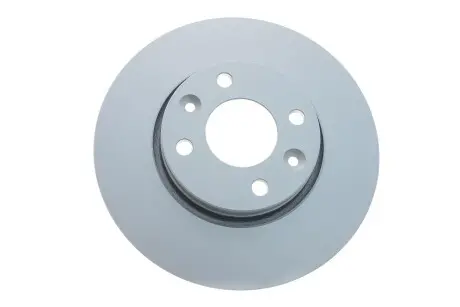 Диск гальмівний METELLI Metelli 23-1342C