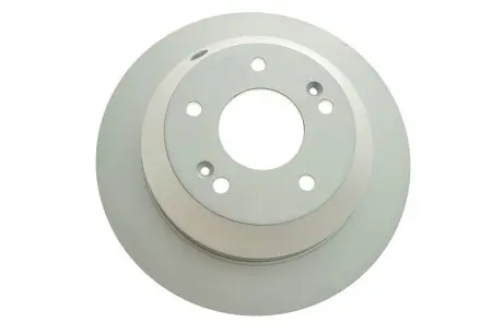 Диск гальмівний METELLI Metelli 23-1347C