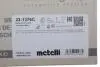 Тормозной диск Metelli 23-1376C (фото 2)