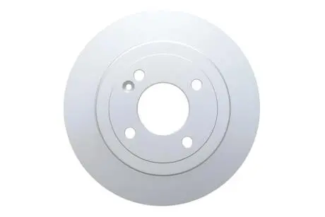 Тормозной диск Metelli 23-1376C