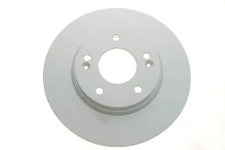 Тормозной диск Metelli 23-1377C