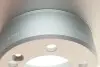 Диск гальмівний METELLI Metelli 23-1386C (фото 4)