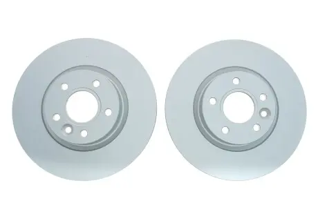 Тормозной диск Metelli 23-1476C