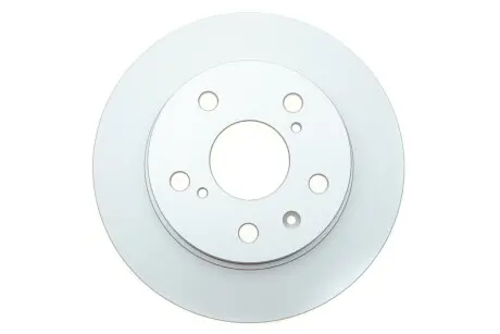 Диск гальмівний METELLI Metelli 23-1531C