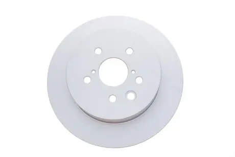 Диск гальмівний METELLI Metelli 23-1541C