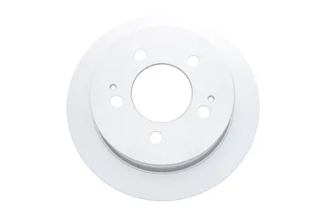 Диск гальмівний METELLI Metelli 23-1561C