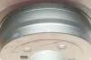 Диск гальмівний METELLI Metelli 23-1731C (фото 4)
