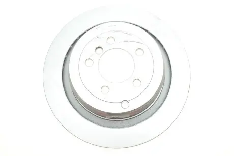 Диск гальмівний METELLI Metelli 23-1731C