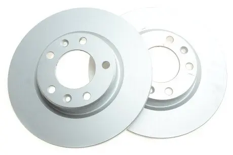 Диск гальмівний METELLI Metelli 23-1759C