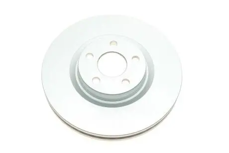 Диск гальмівний Metelli 23-1830C