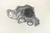 Насос водяной FORD CAPRI TAUNUS VENT.A Metelli 24-0083 (фото 1)