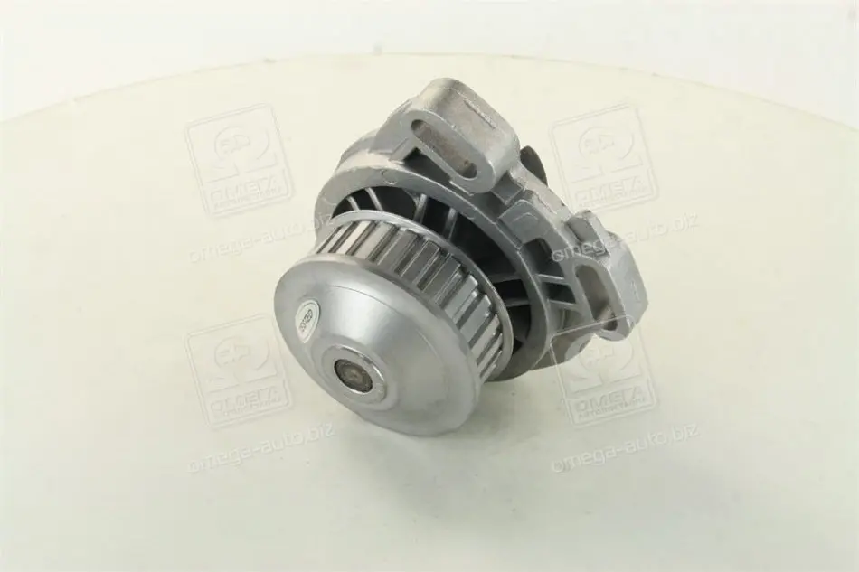 Насос водяний AUDI/VW Metelli 24-0103 (фото 1)