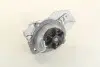 Насос водяной PEUGEOT Metelli 24-0256 (фото 1)