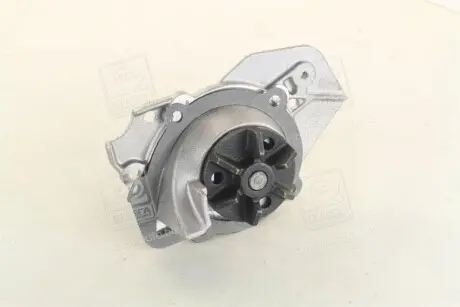 Насос водяной PEUGEOT  Metelli 24-0256