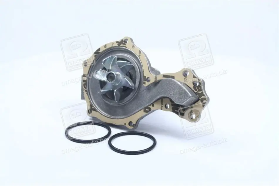 Насос водяной AUDI/FORD/SEAT/SEAT VAN/VW PA5 Metelli 24-0279 (фото 1)