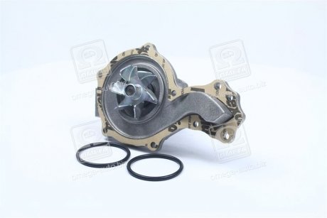 Насос водяной AUDI/FORD/SEAT/SEAT VAN/VW PA5 Metelli 24-0279 (фото 1)