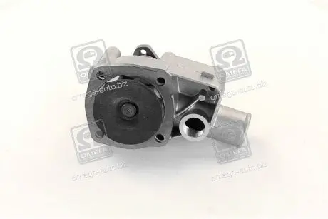 Насос водяной FIAT/LANCIA Metelli 24-0293