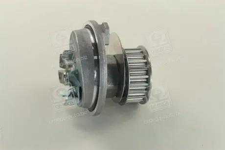Насос водяний DAEWOO Espero (KLEJ)  Metelli 24-0325