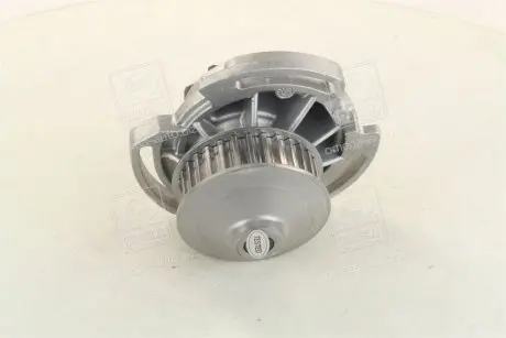 Водяний насос SEAT CORDOBA/IBIZA VW GOLF/VEN Metelli 24-0425