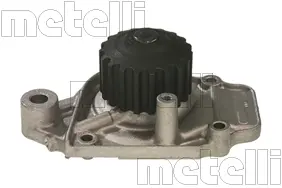 Водяной насос Metelli 24-0428 (фото 1)