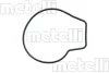 Водяной насос Metelli 24-0428 (фото 2)