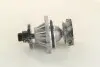 Насос водяной BMW Metelli 24-0502A (фото 3)