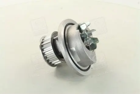 Насос водяной OPEL X14XE/Z14XE/X16XEL/Z16XE  Metelli 24-0541A