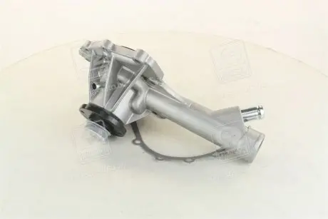Насос водяний MB  Metelli 24-0582