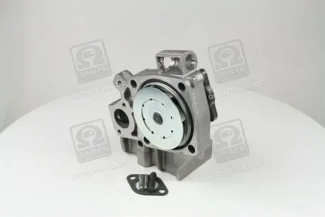 Насос водяной PSA 2.8TDI 8140.43  Metelli 24-0607