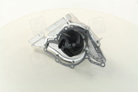 Насос водяной VAG 2.4 V6/2.8 V6 Metelli 24-0618A