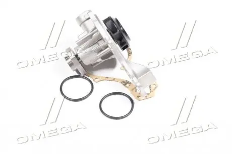 Насос водяний VAG 1.6/1.8/1.8T 95-  Metelli 24-0679