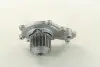 Насос водяний CHRYSLER NEON 2.0 Metelli 24-0688 (фото 3)