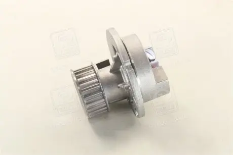 Насос водяний OPEL X18XE1/Z18XE  Metelli 24-0727