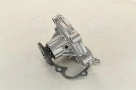 Насос водяний OPEL 1.7CDTI 00-  Metelli 24-0834