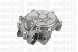 Насос охолоджувальної рідини, охолодження двигуна Metelli 24-0893 (фото 1)