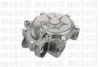 Насос охолоджувальної рідини, охолодження двигуна Metelli 24-0893 (фото 1)